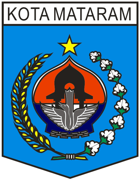 Pemerintah Kota Mataram