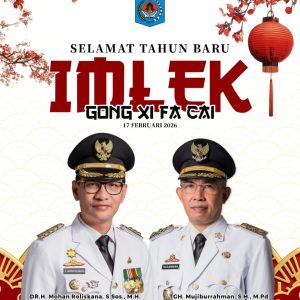 Gong Xi Fa Cai